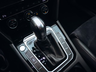Volkswagen Passat 2.0TDI, R-Line 140 kW
