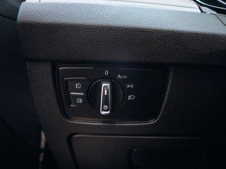 Volkswagen Passat 2.0TDI, R-Line 140 kW