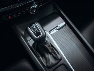 Volvo V60 D4 FWD Drive-E Momentum Auto