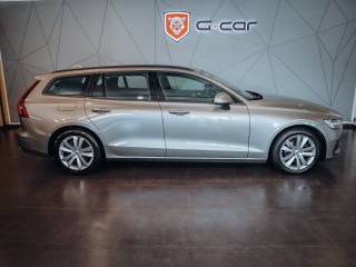Volvo V60 D4 FWD Drive-E Momentum Auto
