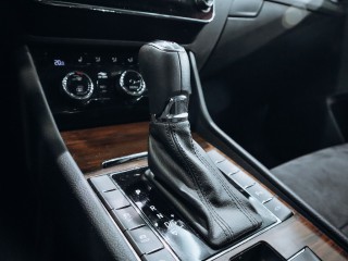 Škoda Superb Scout 2.0TDI DSG, LED MATRIX