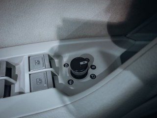 Audi A6 50TDI Quattro ACC Sport