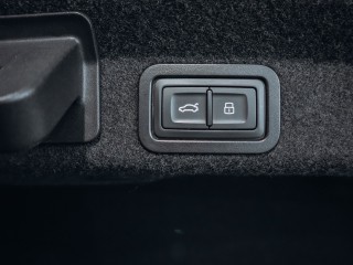 Audi A6 50TDI Quattro ACC Sport