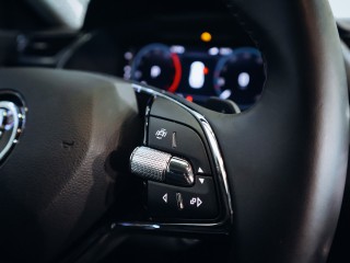 Škoda Superb 2.0 TDI 110kW DSG *REZERVACE*