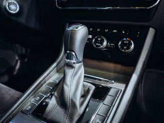 Škoda Superb 2.0 TDI 110kW DSG *REZERVACE*