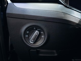 Škoda Superb 2.0 TDI 110kW DSG *REZERVACE*