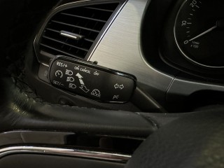 Škoda Fabia kombi 1.2 TSI Ambition PLUS