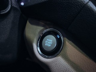 Hyundai Tucson 2.0CRDI 4WD Premium 136kW