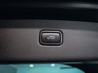 Hyundai Tucson 2.0CRDI 4WD Premium 136kW