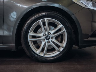 Ford Mondeo 2.0 TDCi Titanium 132kW AWD