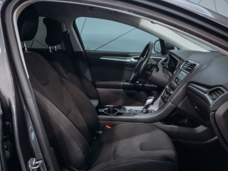 Ford Mondeo 2.0 TDCi Titanium 132kW AWD