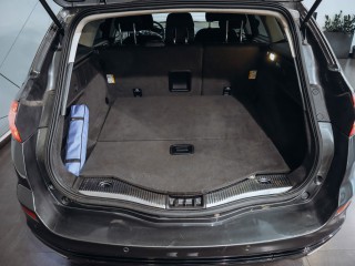 Ford Mondeo 2.0 TDCi Titanium 132kW AWD