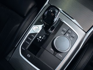 BMW 320d Touring xDrive