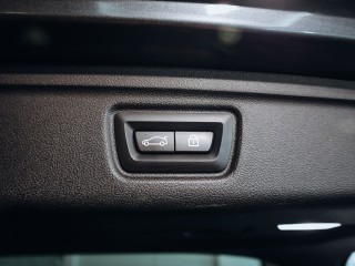 BMW 320d Touring xDrive
