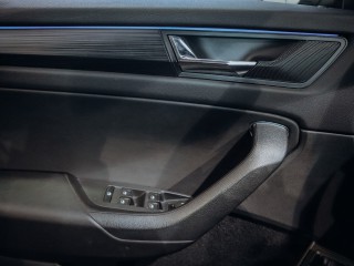 Škoda Kodiaq 2.0 TDI 4x4 Soleil