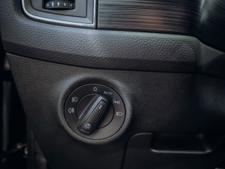 Škoda Kodiaq 2.0 TDI 4x4 Soleil