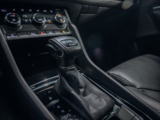 Škoda Kodiaq 2.0 TDI 4x4 Soleil