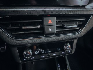 Škoda Scala 1.6 TDI 85kW Style