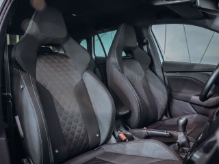 Škoda Scala 1.6 TDI 85kW Style