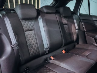 Škoda Scala 1.6 TDI 85kW Style