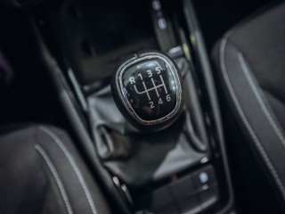 Škoda Scala 1.6 TDI 85kW Style