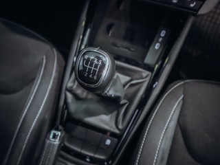 Škoda Scala 1.6 TDI 85kW Style