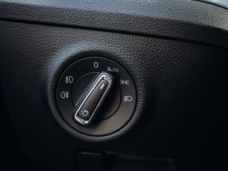 Škoda Superb 1.5 TSI ACT Style