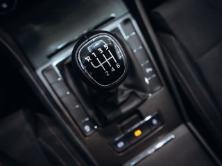 Škoda Superb 1.5 TSI ACT Style