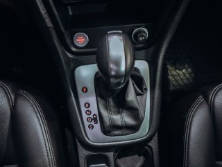 Volkswagen Sharan 2.0 TDI BMT DSG Highline