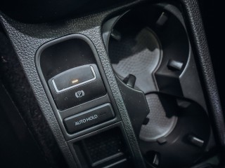 Volkswagen Sharan 2.0 TDI BMT DSG Highline