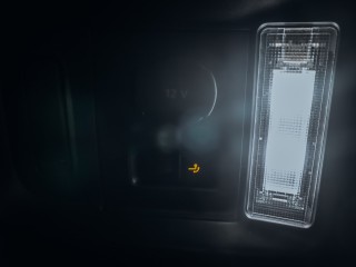 Volkswagen Sharan 2.0 TDI BMT DSG Highline