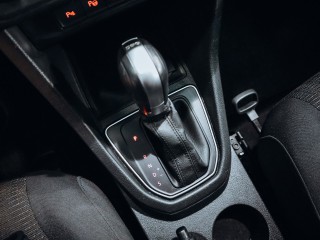 Volkswagen Caddy Maxi 1.4 TSI DSG Comfortline