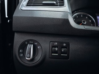 Volkswagen Caddy Maxi 1.4 TSI DSG Comfortline