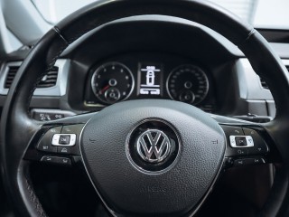 Volkswagen Caddy Maxi 1.4 TSI DSG Comfortline