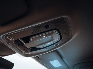 Audi A4 2.0TDI Avant sport Quattro