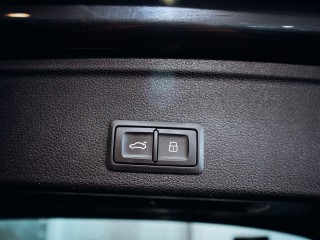 Audi A4 2.0TDI Avant sport Quattro