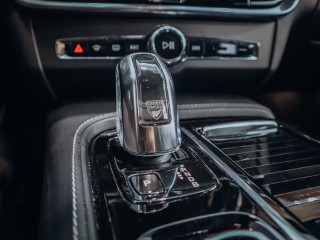 Volvo V90 2.0 T8 AWD - Inscription TOP