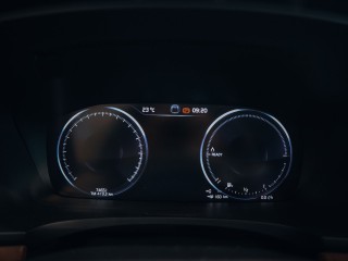 Volvo V90 2.0 T8 AWD - Inscription TOP