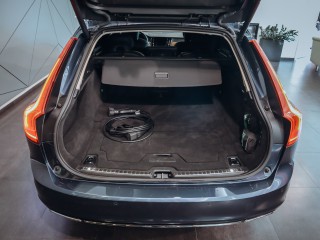 Volvo V90 2.0 T8 AWD - Inscription TOP