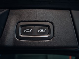 Volvo V90 2.0 T8 AWD - Inscription TOP