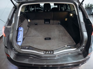 Ford Mondeo 2.0 TDCi Titanium 132kW AWD