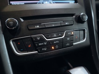 Ford Mondeo 2.0 TDCi Titanium 132kW AWD