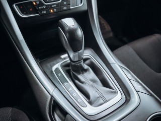 Ford Mondeo 2.0 TDCi Titanium 132kW AWD