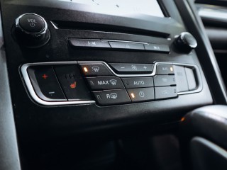 Ford Mondeo 2.0 TDCi Titanium 132kW AWD