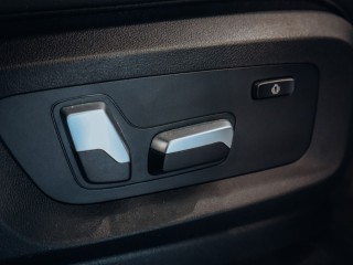 BMW X5 40i xDrive, M-Paket 245 kW