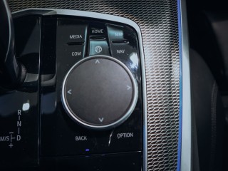 BMW X5 40i xDrive, M-Paket 245 kW