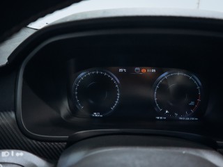 Volvo S90 T6 Drive-E AWD aut. R-Design