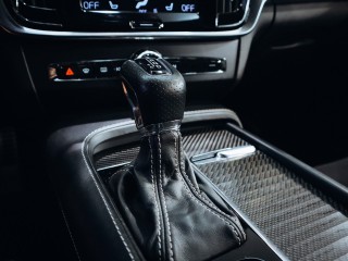 Volvo S90 T6 Drive-E AWD aut. R-Design