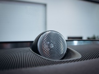 Volvo S90 T6 Drive-E AWD aut. R-Design