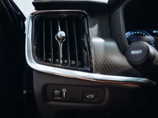 Volvo S90 T6 Drive-E AWD aut. R-Design